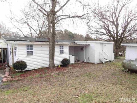 316 Princess Dr, Garner, NC 27529 photo 6