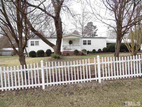 316 Princess Dr, Garner, NC 27529 photo 2