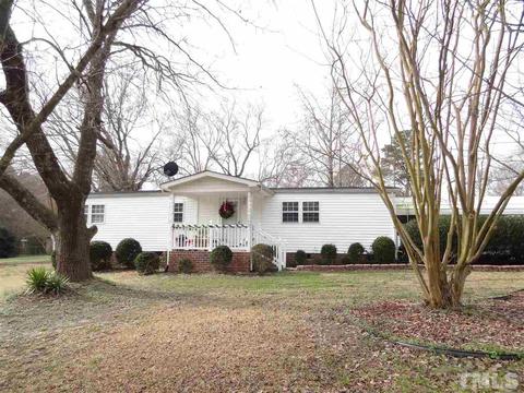 316 Princess Dr, Garner, NC 27529 photo 1