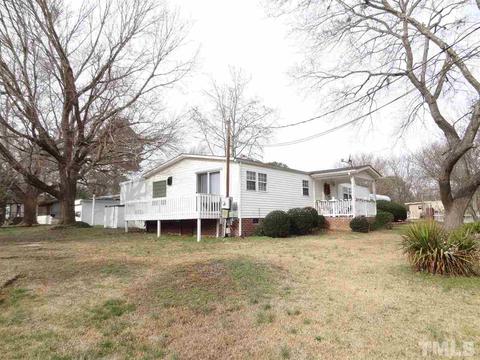 316 Princess Dr, Garner, NC 27529 photo 3
