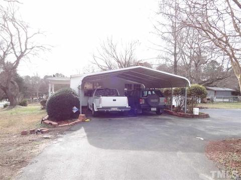 316 Princess Dr, Garner, NC 27529 photo 8