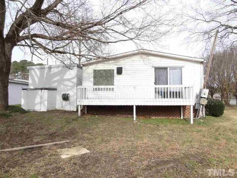 316 Princess Dr, Garner, NC 27529 photo 4