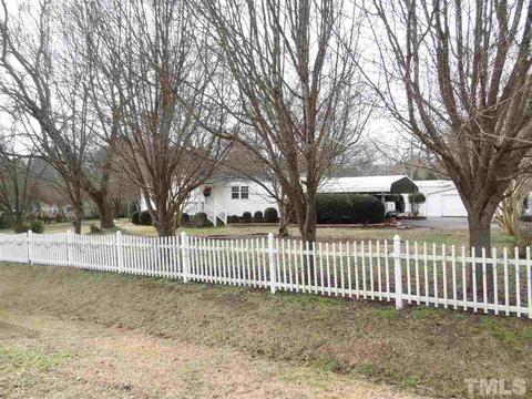 316 Princess Dr, Garner, NC 27529 photo 11