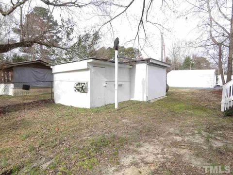 316 Princess Dr, Garner, NC 27529 photo 5