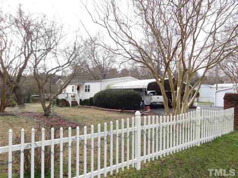 316 Princess Dr, Garner, NC 27529 photo 10