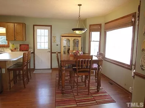 5767 Cornwallis Rd, Garner, NC 27529 photo 5