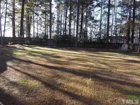 5767 Cornwallis Rd, Garner, NC 27529 photo 17