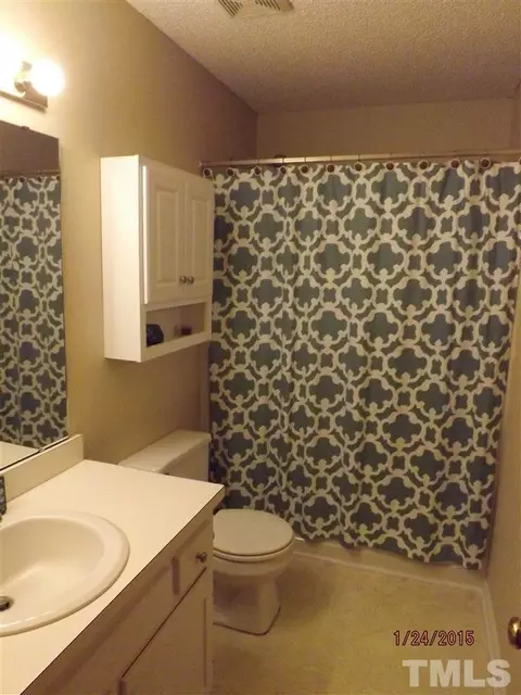 5767 Cornwallis Rd, Garner, NC 27529 photo 7
