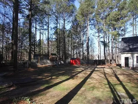 5767 Cornwallis Rd, Garner, NC 27529 photo 16