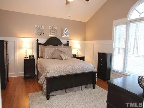 5767 Cornwallis Rd, Garner, NC 27529 photo 11