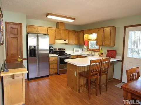 5767 Cornwallis Rd, Garner, NC 27529 photo 6