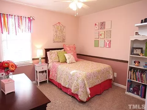 5767 Cornwallis Rd, Garner, NC 27529 photo 9