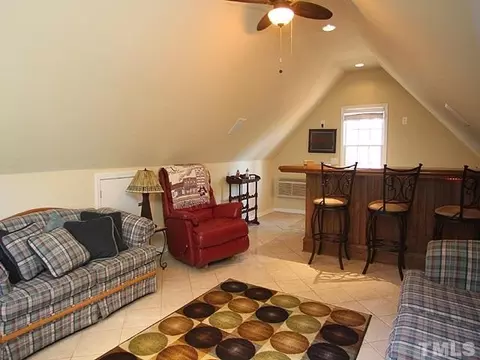 5767 Cornwallis Rd, Garner, NC 27529 photo 12