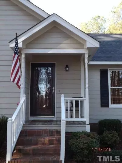 5767 Cornwallis Rd, Garner, NC 27529 photo 3