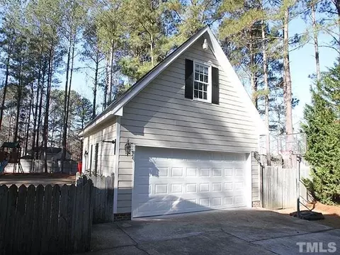 5767 Cornwallis Rd, Garner, NC 27529 photo 13