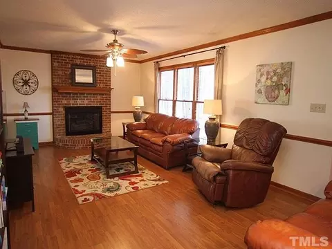 5767 Cornwallis Rd, Garner, NC 27529 photo 4