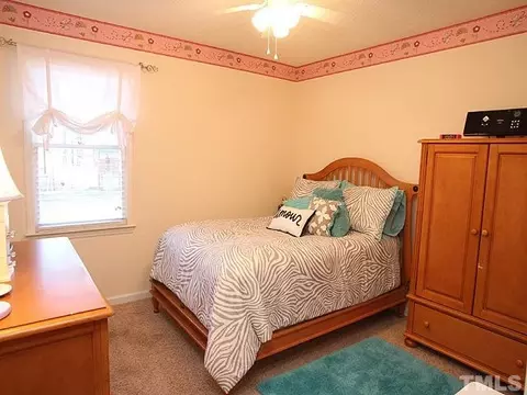5767 Cornwallis Rd, Garner, NC 27529 photo 8