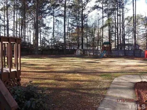 5767 Cornwallis Rd, Garner, NC 27529 photo 15