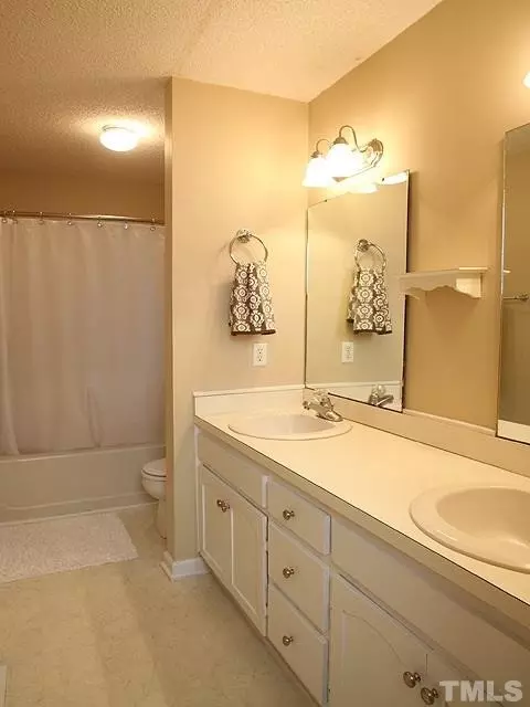 5767 Cornwallis Rd, Garner, NC 27529 photo 10