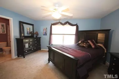 970 Cinnamon Dr, Durham, NC 27713 photo 8
