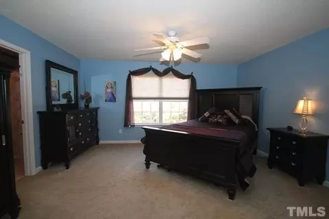 970 Cinnamon Dr, Durham, NC 27713 photo 9
