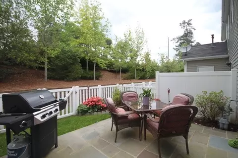970 Cinnamon Dr, Durham, NC 27713 photo 15