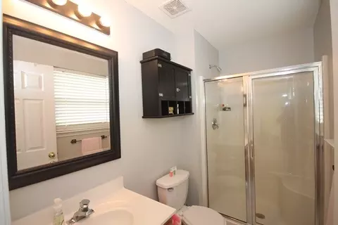 970 Cinnamon Dr, Durham, NC 27713 photo 13