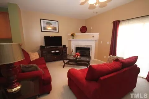 970 Cinnamon Dr, Durham, NC 27713 photo 6