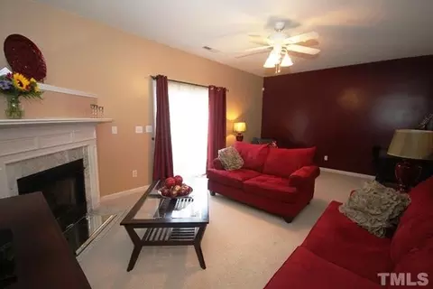 970 Cinnamon Dr, Durham, NC 27713 photo 7