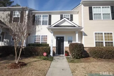 970 Cinnamon Dr, Durham, NC 27713 photo 1