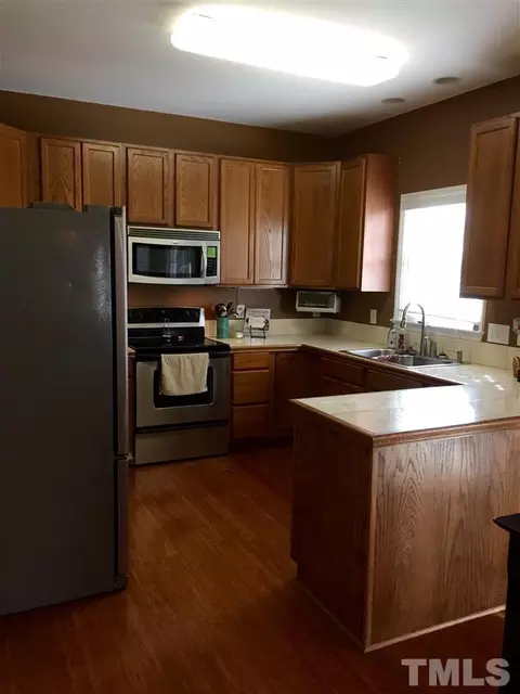 332 Watchet Pl, Wake Forest, NC 27587 photo 5