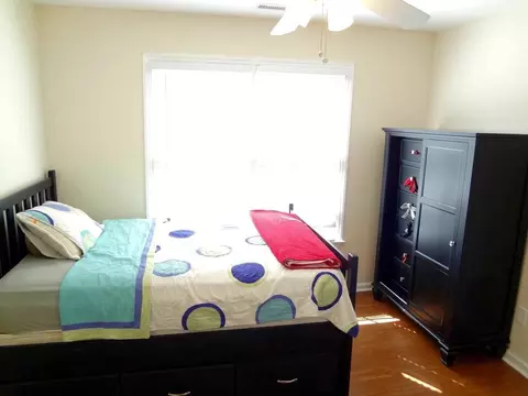 332 Watchet Pl, Wake Forest, NC 27587 photo 14