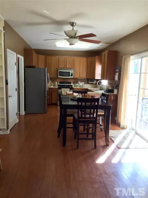 332 Watchet Pl, Wake Forest, NC 27587 photo 4