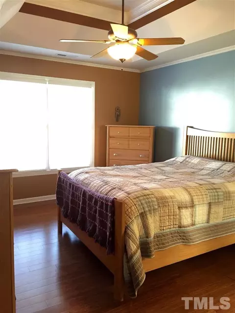 332 Watchet Pl, Wake Forest, NC 27587 photo 15
