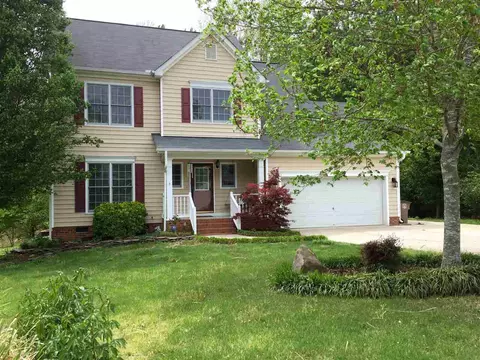 332 Watchet Pl, Wake Forest, NC 27587 photo 1
