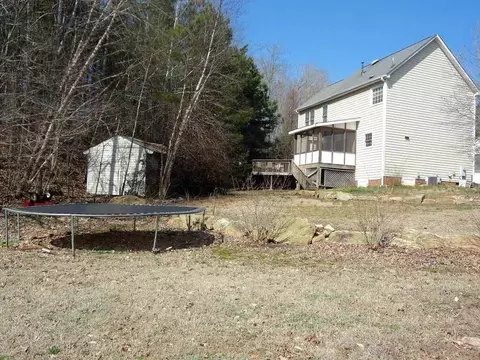 332 Watchet Pl, Wake Forest, NC 27587 photo 22