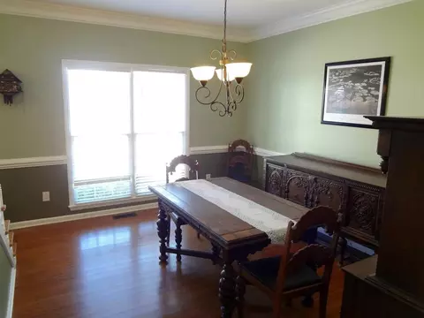 332 Watchet Pl, Wake Forest, NC 27587 photo 7