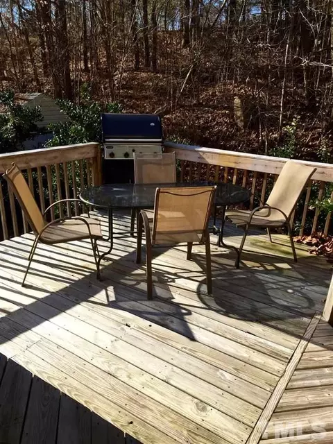 332 Watchet Pl, Wake Forest, NC 27587 photo 20