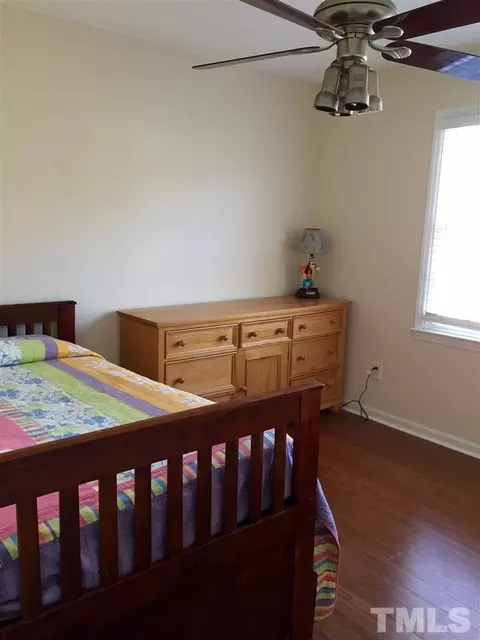 332 Watchet Pl, Wake Forest, NC 27587 photo 11