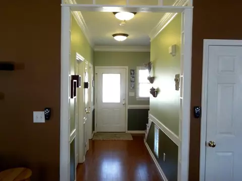 332 Watchet Pl, Wake Forest, NC 27587 photo 17