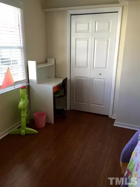 332 Watchet Pl, Wake Forest, NC 27587 photo 12