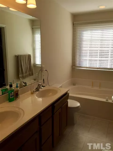 332 Watchet Pl, Wake Forest, NC 27587 photo 16