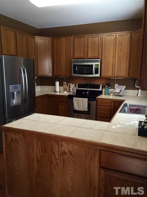332 Watchet Pl, Wake Forest, NC 27587 photo 6