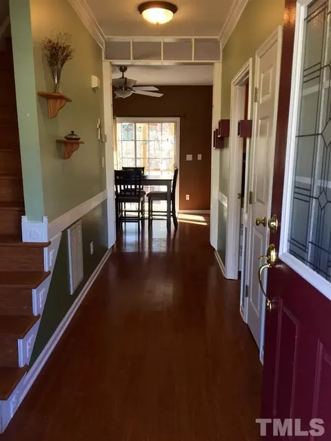 332 Watchet Pl, Wake Forest, NC 27587 photo 2