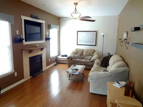 332 Watchet Pl, Wake Forest, NC 27587 photo 3