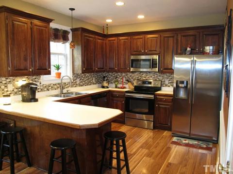 114 Crawdad Ct, Garner, NC 27529 photo 4