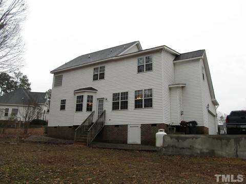 114 Crawdad Ct, Garner, NC 27529 photo 21