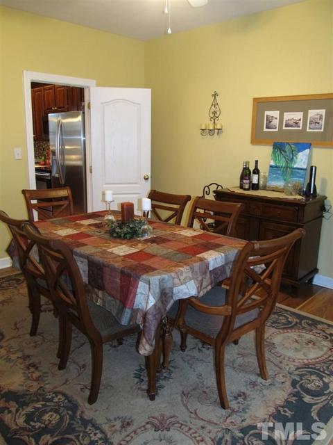 114 Crawdad Ct, Garner, NC 27529 photo 7