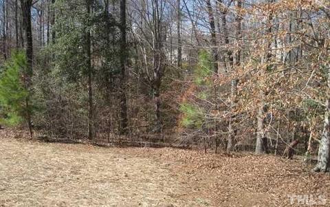 114 Crawdad Ct, Garner, NC 27529 photo 22