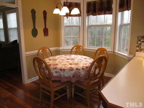 114 Crawdad Ct, Garner, NC 27529 photo 5